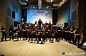 VBS_5402 - Pillole di Musical - Concerto di Musica, Teatro e Movimento
